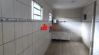 Foto 19 de Sobrado com 3 Quartos à venda, 120m² em Jardim Avenida, São Paulo