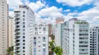 Foto 4 de Apartamento com 4 Quartos à venda, 261m² em Jardim América, São Paulo