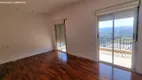 Foto 22 de Apartamento com 4 Quartos à venda, 430m² em Panamby, São Paulo