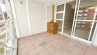 Foto 4 de Apartamento com 2 Quartos à venda, 77m² em Gávea, Rio de Janeiro