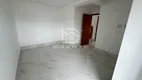 Foto 14 de Apartamento com 3 Quartos à venda, 82m² em JK Nova Capital, Anápolis