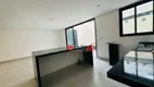 Foto 5 de Casa com 3 Quartos à venda, 153m² em Vila Leopoldina, São Paulo