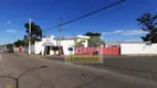 Foto 2 de Galpão/Depósito/Armazém à venda, 600m² em Matao, Sumaré