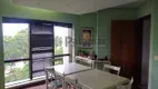 Foto 9 de Apartamento com 3 Quartos à venda, 185m² em Jardim Leonor, São Paulo