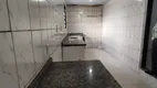 Foto 23 de Casa com 3 Quartos à venda, 257m² em Jardim América, Goiânia