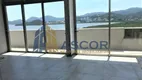 Foto 20 de Apartamento com 3 Quartos à venda, 115m² em Agronômica, Florianópolis