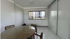 Foto 18 de Cobertura com 5 Quartos à venda, 280m² em Pituba, Salvador