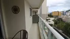 Foto 10 de Apartamento com 2 Quartos à venda, 70m² em Trindade, Florianópolis