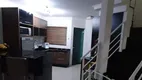 Foto 12 de Sobrado com 3 Quartos à venda, 94m² em Vila Prudente, São Paulo