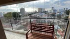 Foto 7 de Apartamento com 3 Quartos à venda, 99m² em Jardim Vergueiro, Sorocaba