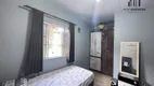 Foto 18 de Casa de Condomínio com 4 Quartos à venda, 105m² em Tatuquara, Curitiba