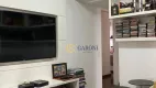 Foto 15 de Apartamento com 3 Quartos à venda, 131m² em Perdizes, São Paulo