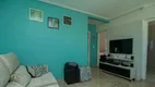 Foto 5 de Apartamento com 2 Quartos à venda, 65m² em Penha, São Paulo