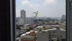 Foto 19 de Apartamento com 3 Quartos à venda, 84m² em Cambuci, São Paulo