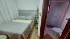 Foto 4 de Apartamento com 3 Quartos à venda, 74m² em Jardim Nova Manchester, Sorocaba