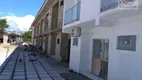 Foto 7 de Apartamento com 1 Quarto à venda, 38m² em Coroa Vermelha, Santa Cruz Cabrália