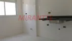 Foto 10 de Apartamento com 2 Quartos à venda, 51m² em Vila Mazzei, São Paulo