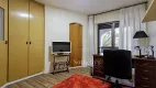 Foto 19 de Apartamento com 4 Quartos à venda, 224m² em Alto de Pinheiros, São Paulo