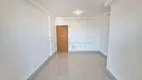 Foto 4 de Apartamento com 1 Quarto para alugar, 48m² em Ribeirânia, Ribeirão Preto