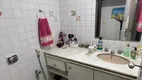 Foto 18 de Apartamento com 4 Quartos à venda, 158m² em Graça, Salvador