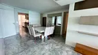 Foto 14 de Apartamento com 4 Quartos à venda, 148m² em Praia da Costa, Vila Velha