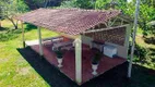 Foto 5 de Fazenda/Sítio à venda, 25000m² em Centro, Manacapuru