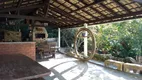 Foto 19 de Casa com 4 Quartos à venda, 360m² em Pântano do Sul, Florianópolis