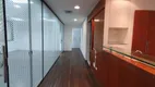 Foto 16 de Sala Comercial para alugar, 210m² em Pinheiros, São Paulo