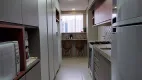 Foto 23 de Apartamento com 4 Quartos à venda, 113m² em Torre, Recife