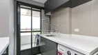 Foto 15 de Apartamento com 3 Quartos à venda, 104m² em Bacacheri, Curitiba