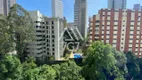 Foto 8 de Apartamento com 3 Quartos à venda, 170m² em Morumbi, São Paulo