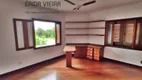 Foto 28 de Casa de Condomínio com 4 Quartos à venda, 980m² em Nossa Senhora do Perpétuo Socorro, Pindamonhangaba