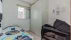 Foto 12 de Apartamento com 2 Quartos à venda, 65m² em Vila Isolina Mazzei, São Paulo