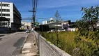 Foto 6 de Lote/Terreno para venda ou aluguel, 540m² em Barreiros, São José