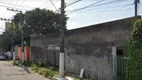 Foto 3 de Casa com 2 Quartos à venda, 114m² em Vila do Encontro, São Paulo