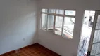 Foto 4 de Casa com 3 Quartos à venda, 67m² em Vila Boacava, São Paulo