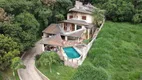 Foto 39 de Casa de Condomínio com 5 Quartos à venda, 503m² em Novo Horizonte Hills I e II , Arujá