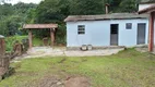 Foto 18 de Casa com 3 Quartos à venda, 88m² em Santa Ines, Caieiras