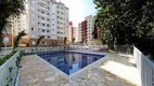 Foto 18 de Apartamento com 2 Quartos à venda, 55m² em Jardim Vera Cruz, Sorocaba