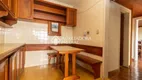 Foto 9 de Apartamento com 5 Quartos à venda, 141m² em Praia de Belas, Porto Alegre