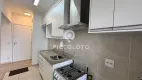 Foto 14 de Apartamento com 2 Quartos para alugar, 70m² em Ponte Preta, Campinas