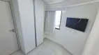 Foto 18 de Apartamento com 2 Quartos para alugar, 53m² em Pina, Recife