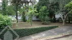 Foto 36 de Casa com 4 Quartos à venda, 500m² em Ipanema, Porto Alegre