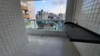 Foto 9 de Apartamento com 2 Quartos à venda, 61m² em Vila Tupi, Praia Grande