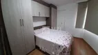 Foto 5 de Sobrado com 3 Quartos à venda, 95m² em Chora Menino, São Paulo