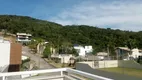 Foto 6 de Casa com 4 Quartos à venda, 530m² em Córrego Grande, Florianópolis