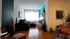 Foto 5 de Apartamento com 3 Quartos à venda, 153m² em Aclimação, São Paulo