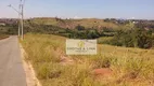 Foto 3 de Lote/Terreno à venda, 72600m² em Santa Cecília I, São José dos Campos