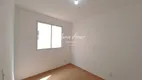 Foto 3 de Apartamento com 2 Quartos à venda, 40m² em Jardim Hikari, São Carlos