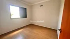 Foto 18 de Casa com 3 Quartos à venda, 140m² em Portal Ville Jardins, Boituva